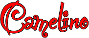 Camelino