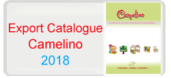 export_catalogue_2018
